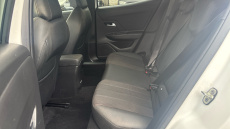 Vauxhall Mokka 100kW GS 50kWh 5dr Auto Electric Hatchback